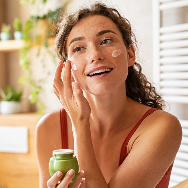 Ulta 24-Hour Sale: 50% Off StriVectin, Origins, and Dermaflash Ulta 24-Hour Sale: 50% Off StriVectin, Origins, and Dermaflash